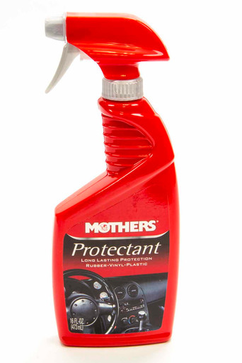 Preserves Protectant 16oMTH05316