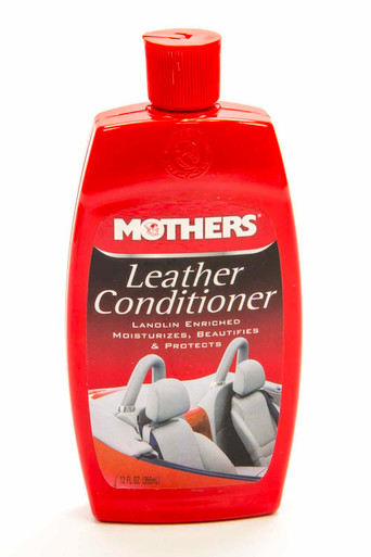 Leather Conditioner 12ozMTH06312