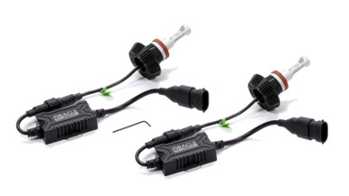 H11LED Headlight BulbsORA5235-001
