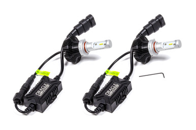 9005 LED Headlight BulbsORA5239-001