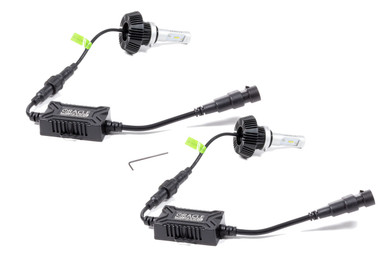 9006 LED Headlight BulbsORA5240-001