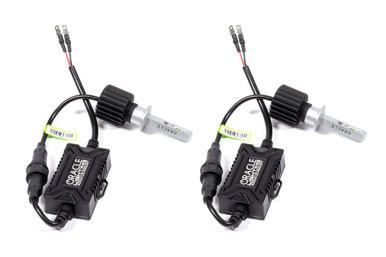 H1LED Headlight BulbsORA5243-001