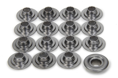 1.250 Pacaloy Valve Spring Retainers Mini 8 PAC-R632