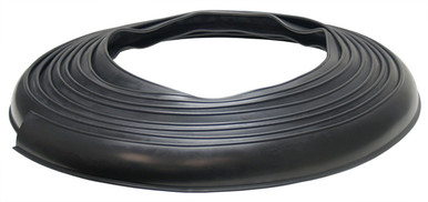 Flexy Flares Universal F it HD No-Lip 2.5in x 25 PCP52-168