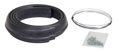 Flexy Flares Universal Fit HD 1-3/4in x 58in PCP52-191