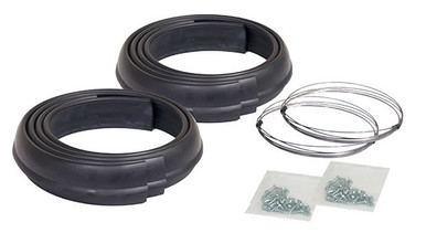 Flexy Flares Universal Fit HD 1-3/4in x 58in PCP52-192