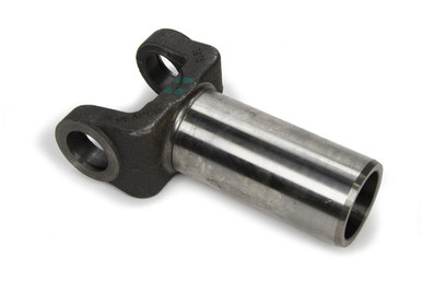 PEM 400 GM Slip Yoke 1310 5.50in 32 Spline 2-3-10431X