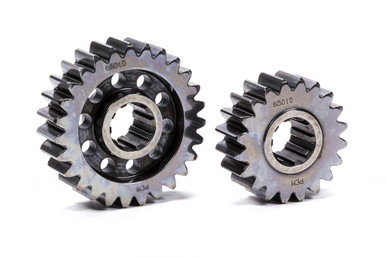 PEM Premium Quick Change Gears (22/30) 65010A