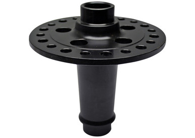 PEM Full Spool 8.5in 30 Spline 10 Bolt GM FS8530
