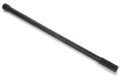 PEM 32.5 Solid Axle Wide 5 31 Spline W532531