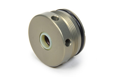 7500 Shaft Bearing Assy. .500in ID AS-75THSB-500