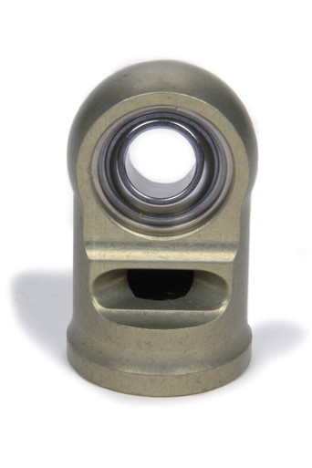 Shock Eyelet w/Mono Ball & Retaining Rings AS-EY-81160-C