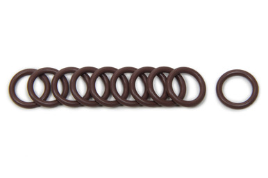 O-Ring 2-112 Viton Brown (10pk) OR-2112-V