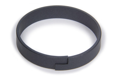 Piston Band - 55mm PB-55