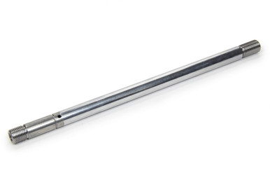 Shaft - 7150 Series Non- Adj. 7in Short (9.82) SH-7157-S