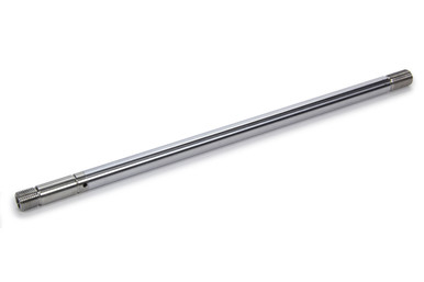 Replacement Shaft 7600 Series Non-Adj. 12.17 SH-76NA9