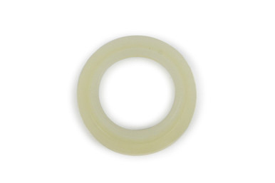 Shaft Wiper .500 Disogrn (Wh) SL-06