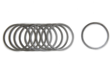 Washer 1.350 x .012 x 1.200 Ring (10pk) VW-135012-1200