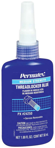 Medium Strength 24250