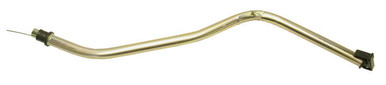 Proform GM Powerglide Trans Dipstick Locking Long 66172