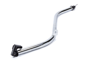 Proform TH350 Locking Dipstick Chrome 66175