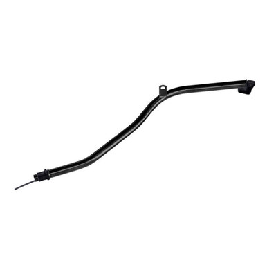 Proform TH350 Locking Dipstick & Tube 66181
