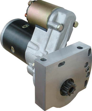 Proform GM High Torque Starter LS Engine 66273