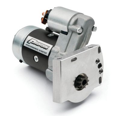 Proform GM LS Engine High Torque Starter 66277