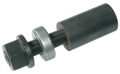 Proform Rocker Arm Stud Puller 66484