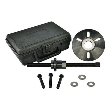 Proform Harmonic Balancer Instl. /Puller GM LS Engine 66518