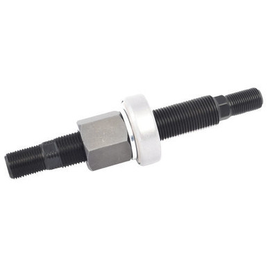 Proform Harmonic Balancer Install Tool 66522