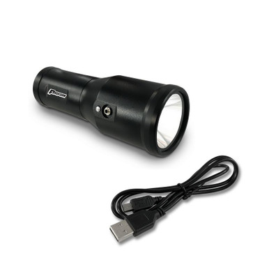 Proform LED Timing Light and Flash Light Self Powered 67419