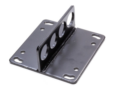 Proform Steel Engine Lift Plate Fits 2 and 4 Barrel 67457
