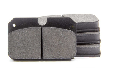Brake Pads Wilwood 7754.97.16.44