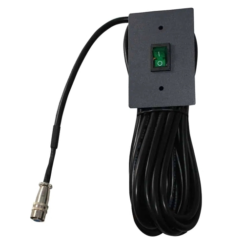 PIA35 Replacement Remote Switch for PI30000X
