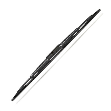 22in Single Blade BlackPIA95055