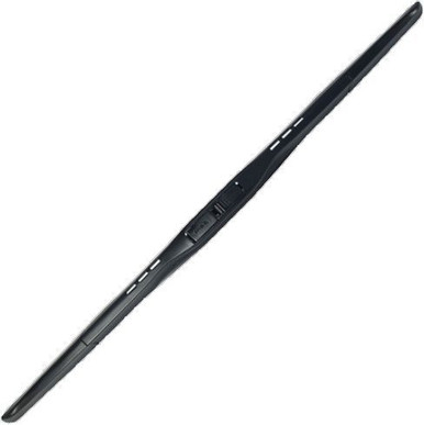 Aero Vogue Wiper Blade 18in Each PIA96145