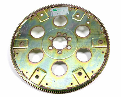 168 Tooth SFI Flexplate Int. Balance 871011