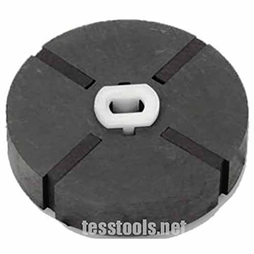 PP204/HA3004 Rotor Kit1/2 Inch Thick for Desa Heaters