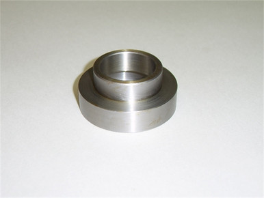 Crank Adapter Sleeve SBF to GM Transmission 1800302