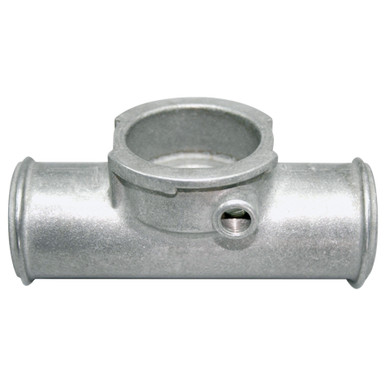 Inline Coolant Hose Filler 1.50/1.50 Male 5292202