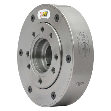SBF 6.61in Balancer 28oz Ext. Balance - SFI 34269
