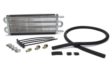 Thin Line Trans Cooler Kit PRM1011