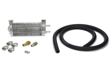 Drifting Power SteeringC ooler System Universal 71001