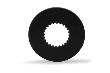 Peterson Fluid Guide Washer 2.750 x 1/8 Splined 06-0735