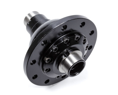 GRIP PRO Posi Unit Ford 9in 28 Spline PTXGT109028