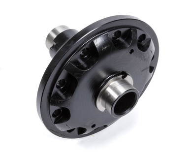 GRIP LS Ford 8in 28 Spline PTXLS108028