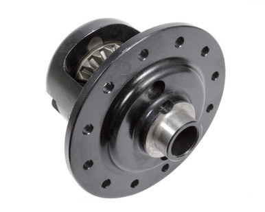 GRIP LS - Gm 12 Bolt Car 4.1 PTXLS241230