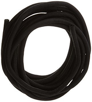 Painless Wiring 3/4 inch Classic Braid 6ft Boxed PWI70959