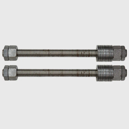 Extended Shaft for PWJTHT300 for Beams up to 10" PWJTHT300-14XL